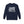 Charger l&#39;image dans la visionneuse de galerie, Naughty By Nature Sweatshirt
