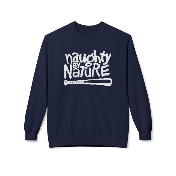 Naughty By Nature Sweatshirt