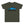 Load image into Gallery viewer, Blue Cat Records T Shirt (Standard Weight)
