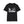 Load image into Gallery viewer, The Soulfather T Shirt (Lightweight)
