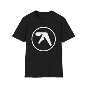 Aphex Twin T-Shirt (Mid Weight) - Soul-Tees.com