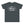 Load image into Gallery viewer, Mercury Records T Shirt (Standard Weight)
