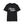 Lataa kuva gallerian katseluohjelmaan ONE OFF: Always Digging T Shirt LARGE | BLACK FRIDAY | 40% OFF
