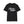 Load image into Gallery viewer, ONE OFF: Always Digging T Shirt SMALL | BLACK FRIDAY | 40% OFF
