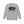 Ladda bilden till Gallery viewer, Rawkus Records Sweatshirt
