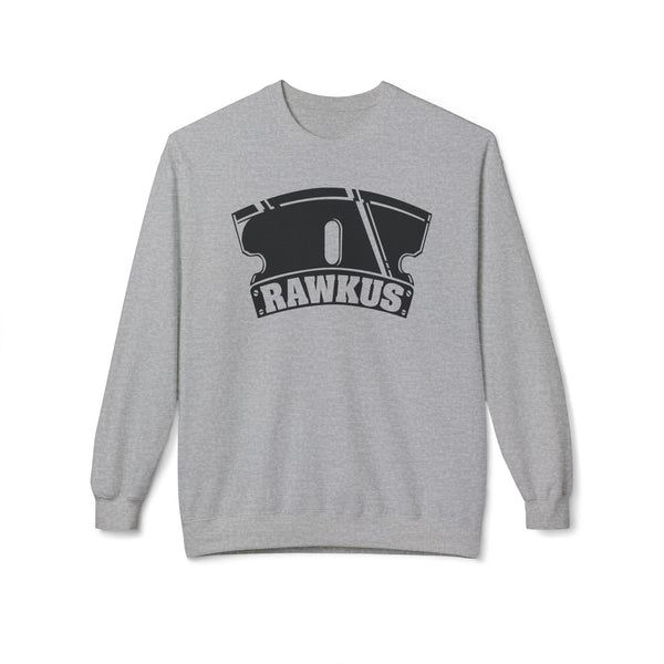 Rawkus Records Sweatshirt