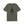 Load image into Gallery viewer, Nina Simone T Shirt (Premium Organic)
