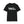 Charger l&#39;image dans la visionneuse de galerie, Booker T T Shirt (Mid Weight) | Soul-Tees.com
