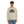 Load image into Gallery viewer, Strata East Sweatshirt
