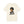 Load image into Gallery viewer, Angela Davis T Shirt (Premium Organic)
