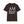 Carica l&#39;immagine nel visualizzatore Galleria, Basquiat T Shirt (Mid Weight) | Soul-Tees.com
