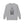 Ladda bilden till Gallery viewer, Pharoah Sanders Sweatshirt
