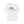Laad de afbeelding in de Gallery-viewer, Flying Dutchman T Shirt (Mid Weight) | Soul-Tees.com
