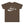 Charger l&#39;image dans la visionneuse de galerie, Enjoy Soul T Shirt (Standard Weight)
