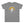 Carregue a imagem no visualizador da Galeria, Funkadelic Maggot Brain T Shirt (Standard Weight)
