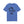 Laad de afbeelding in de Gallery-viewer, Techno Girl T Shirt (Premium Organic)

