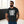 Charger l&#39;image dans la visionneuse de galerie, Hip Hop T Shirt (Standard Weight)
