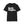 Load image into Gallery viewer, Dusty Fingers T Shirt (Lightweight)
