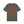 Bild in Galerie-Viewer laden, Stop Making Sense Talking Heads T Shirt (Premium Organic)

