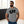 Carregue a imagem no visualizador da Galeria, Jazz Up T Shirt (Standard Weight)
