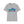 Carica l&#39;immagine nel visualizzatore Galleria, Blue Cat Records T Shirt (Mid Weight) | Soul-Tees.com
