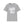 Load image into Gallery viewer, Argo Jazz Records T Shirt (Mid Weight)
