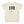 Laad de afbeelding in de Gallery-viewer, Jazz Keys T Shirt (Standard Weight)
