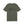 Indlæs billede i Galleri fremviser, Roland 303 T Shirt (Premium Organic)
