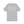 Indlæs billede i Galleri fremviser, Roland Bassline TB 303 T Shirt (Premium Organic)
