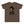 Cargar imagen en el visor de galería, Angela Davis T Shirt (Standard Weight)
