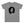 Lataa kuva gallerian katseluohjelmaan Miseducation of Lauryn Hill T Shirt (Standard Weight)

