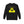 Load image into Gallery viewer, Sun Ra Jersey Sweatshirt
