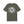 Indlæs billede i Galleri fremviser, Detroit Techno 2 T Shirt (Premium Organic)
