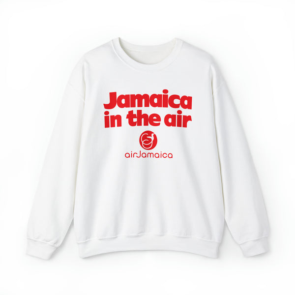 Air Jam Sweatshirt - Soul-Tees.com