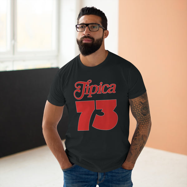 Tipica 73 T Shirt (Standard Weight)