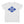 Laad de afbeelding in de Gallery-viewer, Jive Records T Shirt (Standard Weight)
