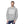 Load image into Gallery viewer, Chicago Created House Music Hoodie / Hoody
