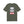 Load image into Gallery viewer, MF Doom T Shirt (Premium Organic)
