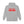 Load image into Gallery viewer, Firehouse Records Hoodie / Hoody
