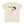 Ladda bilden till Gallery viewer, Donald Byrd T Shirt (Standard Weight)
