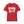 Laad de afbeelding in de Gallery-viewer, Soul Boy T Shirt (Mid Weight) | Soul-Tees.com
