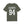 Carica l&#39;immagine nel visualizzatore Galleria, Illmatic T Shirt (Premium Organic)
