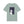 Ladda bilden till Gallery viewer, Billie Holiday T Shirt (Premium Organic)
