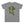 Load image into Gallery viewer, Ku Club Ibiza T Shirt (Standard Weight)
