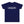 Laad de afbeelding in de Gallery-viewer, Cerrone T Shirt (Standard Weight)
