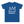 Lataa kuva gallerian katseluohjelmaan Jean Michel Basquiat Crown Logo T Shirt (Standard Weight)
