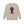 Load image into Gallery viewer, The Last Poets Jersey Sweatshirt
