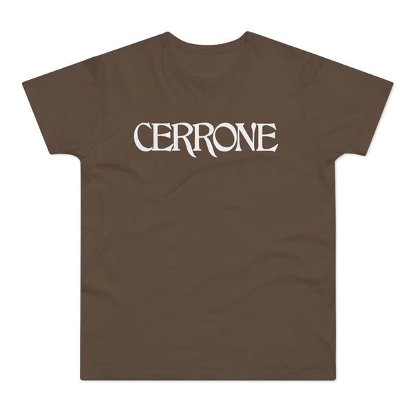 Cerrone T Shirt (Standard Weight)