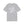 Load image into Gallery viewer, Mute Records T Shirt (Premium Organic)
