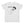 Ladda bilden till Gallery viewer, Donald Byrd T Shirt (Standard Weight)
